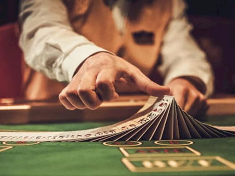 bi-kip-tlmn-1 bi-kip-tlmn-1