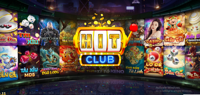 hit-club-2-700x333-1