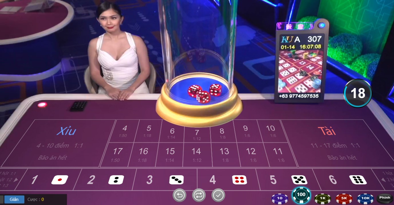 soi-cau-tai-xiu-xi-ngau soi-cau-tai-xiu-xi-ngau