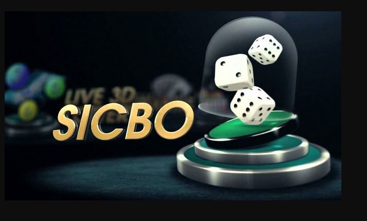 tai-xiu-xi-ngau tai-xiu-xi-ngau