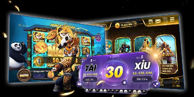 vuahuclub-2 vuahuclub-2